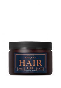 Hair_Gel_front