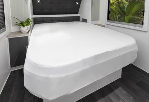 waterproof mattress protector (2)